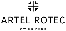 Artel Rotec